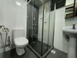 Blk 315B Waterway Cascadia (Punggol), HDB 4 Rooms #544603311